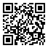 https://www.baohetangyaoye.com.cn/74878.html