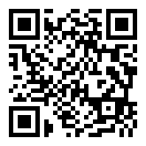 https://www.baohetangyaoye.com.cn/74879.html