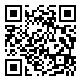 https://www.baohetangyaoye.com.cn/74880.html