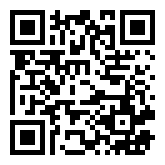 https://www.baohetangyaoye.com.cn/74881.html