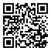 https://www.baohetangyaoye.com.cn/74882.html