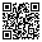 https://www.baohetangyaoye.com.cn/74883.html