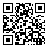 https://www.baohetangyaoye.com.cn/74884.html