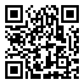 https://www.baohetangyaoye.com.cn/74886.html