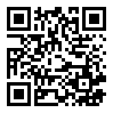https://www.baohetangyaoye.com.cn/74887.html