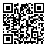https://www.baohetangyaoye.com.cn/74889.html