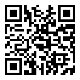 https://www.baohetangyaoye.com.cn/74890.html