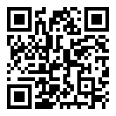 https://www.baohetangyaoye.com.cn/74891.html