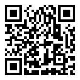 https://www.baohetangyaoye.com.cn/74892.html