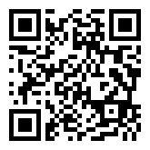https://www.baohetangyaoye.com.cn/74893.html