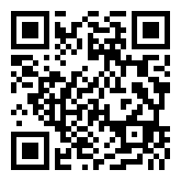 https://www.baohetangyaoye.com.cn/74894.html