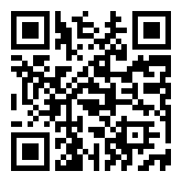 https://www.baohetangyaoye.com.cn/74895.html