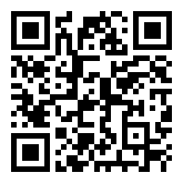 https://www.baohetangyaoye.com.cn/74896.html