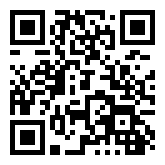 https://www.baohetangyaoye.com.cn/74897.html