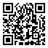 https://www.baohetangyaoye.com.cn/74898.html