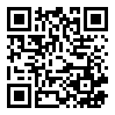 https://www.baohetangyaoye.com.cn/74899.html