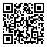 https://www.baohetangyaoye.com.cn/749.html
