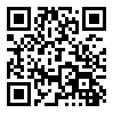 https://www.baohetangyaoye.com.cn/74900.html