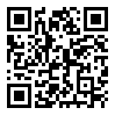 https://www.baohetangyaoye.com.cn/74901.html