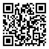 https://www.baohetangyaoye.com.cn/74902.html
