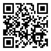 https://www.baohetangyaoye.com.cn/74904.html