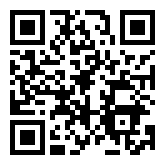 https://www.baohetangyaoye.com.cn/74905.html