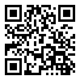 https://www.baohetangyaoye.com.cn/74906.html