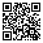 https://www.baohetangyaoye.com.cn/74908.html