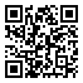 https://www.baohetangyaoye.com.cn/74909.html