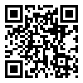 https://www.baohetangyaoye.com.cn/74910.html