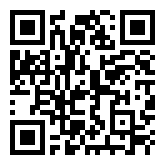 https://www.baohetangyaoye.com.cn/74911.html