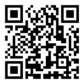 https://www.baohetangyaoye.com.cn/74912.html