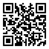 https://www.baohetangyaoye.com.cn/74913.html