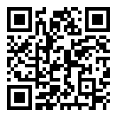 https://www.baohetangyaoye.com.cn/74914.html
