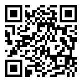https://www.baohetangyaoye.com.cn/74915.html