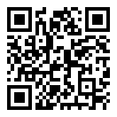 https://www.baohetangyaoye.com.cn/74916.html
