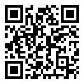 https://www.baohetangyaoye.com.cn/74917.html