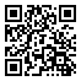 https://www.baohetangyaoye.com.cn/74918.html