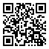 https://www.baohetangyaoye.com.cn/74919.html