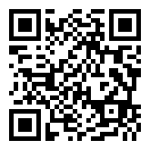 https://www.baohetangyaoye.com.cn/74920.html