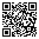 https://www.baohetangyaoye.com.cn/74921.html