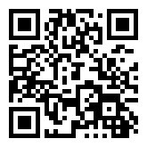 https://www.baohetangyaoye.com.cn/74922.html