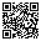 https://www.baohetangyaoye.com.cn/74923.html