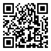https://www.baohetangyaoye.com.cn/74924.html