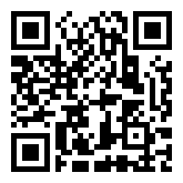 https://www.baohetangyaoye.com.cn/74925.html