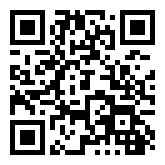 https://www.baohetangyaoye.com.cn/74926.html