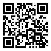 https://www.baohetangyaoye.com.cn/74927.html
