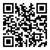 https://www.baohetangyaoye.com.cn/74928.html