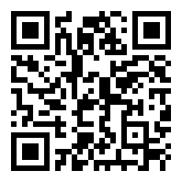 https://www.baohetangyaoye.com.cn/74929.html