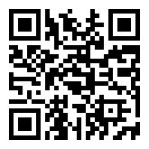 https://www.baohetangyaoye.com.cn/74930.html